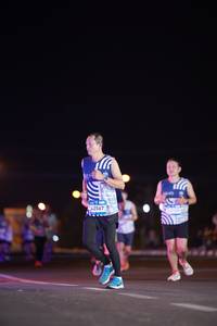 BIB: 
                            <button type="button" onclick="openModal(24474387)" class="btn btn-primary btn-sm float-right btn-popup" data-toggle="modal" data-target=".modal-high-quality">
                        <i class="fas fa-shopping-cart"></i> Add to Cart
                    </button>
                                            <button type="button" onclick="isThisMe(24474387, true)" class="btn btn-success btn-sm float-right btn-popup btn-isme hidden" data-toggle="tooltip" data-placement="bottom" title="นี่คือรูปของคุณใช่ไหม คลิกที่นี่เพื่อเอาเข้าอัลบั้ม">
                        <i class="fas fa-plus"></i> Add to album
                    </button>
                    <button type="button" onclick="isThisMe(24474387, false)" class="btn btn-warning btn-sm float-right btn-popup btn-isnotme hidden">
                        <i class="fas fa-ban"></i> Remove from album
                    </button>